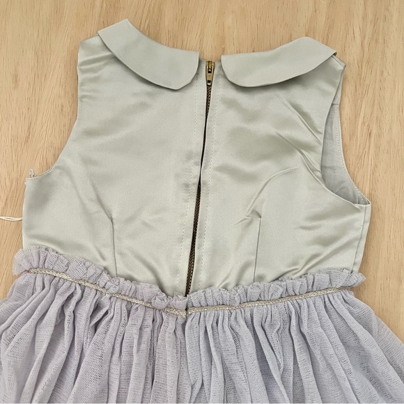 Wovenplay Crystal Tutu - Picture 9 of 13